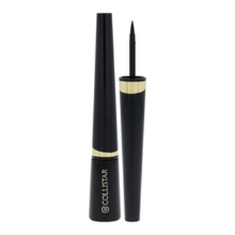 Collistar Tecnico Oční linka 2,5 ml Brown pro ženy