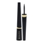 Collistar Tecnico Oční linka 2,5 ml Brown pro ženy