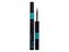 Catrice Ink Oční linka Eye Liner 1,7 ml 010 Stay in Black Waterproof pro ženy