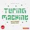 Turing Machine - hra