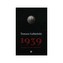 1939 - Zaczęło się we wrześniu