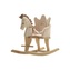 RCsale houpací koník pro prince