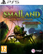 Smalland: Survive the Wilds (PS5)