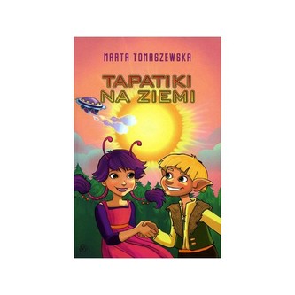 Tapatiki na Ziemi