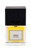 Carner Barcelona Woody Collection Parfémovaná voda D600 100 ml unisex