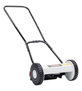 Vřetenová sekačka NAC LM-30