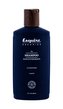 Farouk Systems Esquire Grooming Šampon The Shampoo 89 ml pro muže
