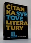 Čítanka světové literatury II.