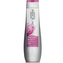 Matrix Biolage FullDensity Šampon 250 ml pro ženy