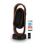 Lauben Smart Fan&Heater 2in1 1800BB
