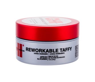 Farouk Systems CHI Krém na vlasy Reworkable Taffy 54 g pro ženy