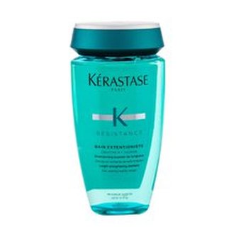 Kérastase Résistance Šampon Bain Extentioniste 250 ml pro ženy