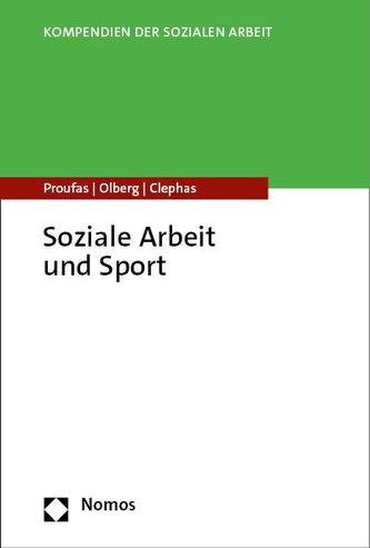 Soziale Arbeit und Sport