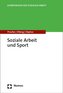 Soziale Arbeit und Sport