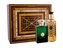 Amouage Epic Man parfémovaná voda 100 ml + sprchový gel 300 ml