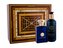 Amouage Interlude Man parfémovaná voda 100 ml + sprchový gel 300 ml