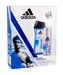 Adidas Climacool Anti-perspirant 150 ml + sprchový gel 250 ml
