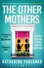 The Other Mothers
