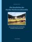 Die Geschichte der Fürther Recktenwaldsmühle
