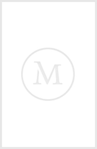 Arbeit - Bewegung - Geschichte