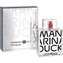 Mandarina Duck Cool Black Toaletní voda 100 ml pro muže