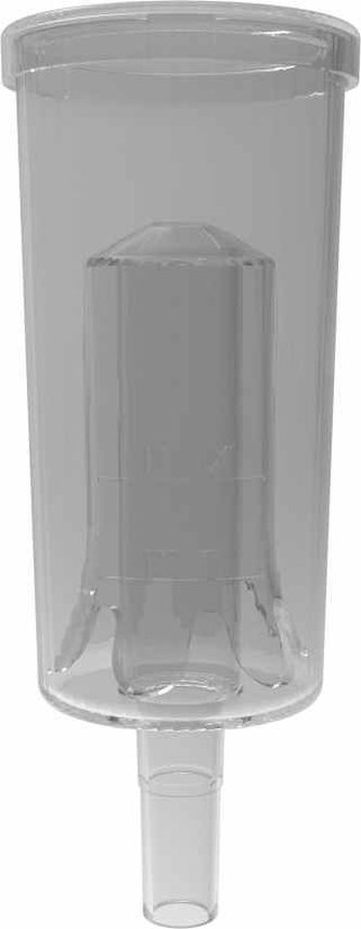 Browin Fermentační trubka - tichá