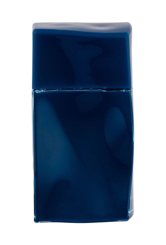 KENZO Aqua Kenzo pour Homme Toaletní voda 30 ml pro muže
