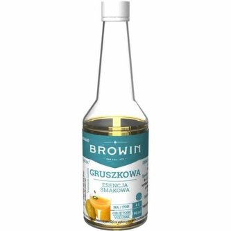 Browin Esence Hruška 40 ml