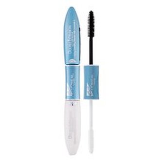 L´Oréal Paris Double Extension Řasenka 12 ml Black pro ženy