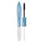 L´Oréal Paris Double Extension Řasenka 12 ml Black pro ženy