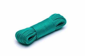 DURAline Motouz HOBBY 4 mm x 20 m