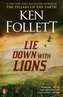 Lie Down with Lions