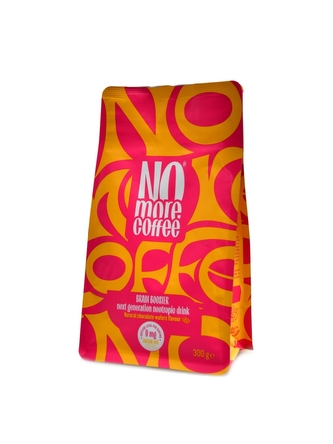 Ostrovit - No More Coffee Extreme 300 g