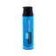 L´Oréal Paris Men Expert Pleťové sérum Hydra Power 50 ml pro muže