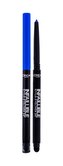 L´Oréal Paris Infallible Tužka na oči 0,28 g 314 Rebel Blue pro ženy
