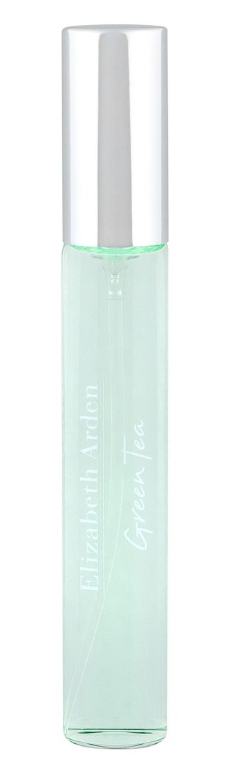 Elizabeth Arden Green Tea Toaletní voda 15 ml pro ženy