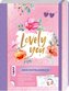 Lovely You - Mein Eintragebuch