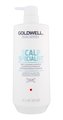 Goldwell Dualsenses Scalp Specialist Šampon 1000 ml pro ženy