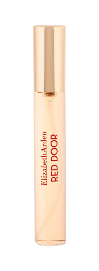 Elizabeth Arden Red Door Limited Edition Toaletní voda 15 ml pro ženy