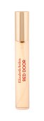 Elizabeth Arden Red Door Limited Edition Toaletní voda 15 ml pro ženy