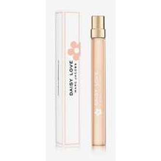 Marc Jacobs Daisy Love Toaletní voda 10 ml pro ženy