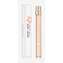 Marc Jacobs Daisy Love Toaletní voda 10 ml pro ženy
