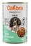 Calibra Dog Premium konz. with Lamb&Chicken 1240g