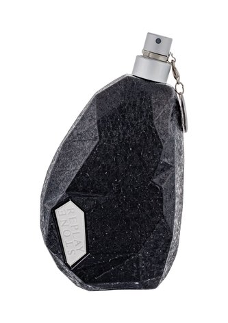 Replay Stone Toaletní voda Supernova for Him 100 ml pro muže