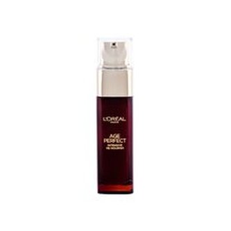L´Oréal Paris Age Perfect Pleťové sérum Intensive Re-Nourish 30 ml pro ženy