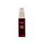 L´Oréal Paris Age Perfect Pleťové sérum Intensive Re-Nourish 30 ml pro ženy