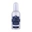 Tesori d´Oriente Mirra Toaletní voda 100 ml unisex