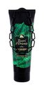 Tesori d´Oriente Sandalo del Kashmir e Vetiver Sprchový krém 250 ml pro muže