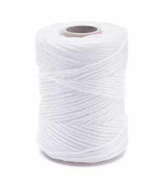 DURAline Motouz PP 100 g - 50 m  TEX 2000