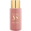 Paco Rabanne Pure XS Tělové mléko 200 ml pro ženy